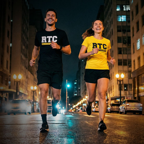 rtc-fotos_0000_hero-banner