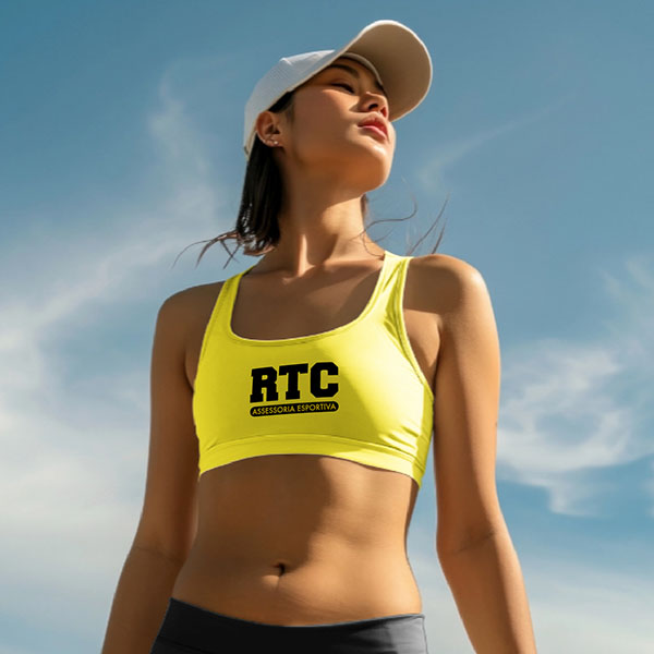 rtc-fotos_0001_Movimento-run-the-city