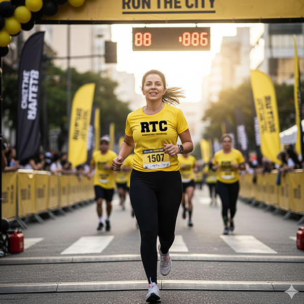 rtc-fotos_0002_ritual-run-the-city