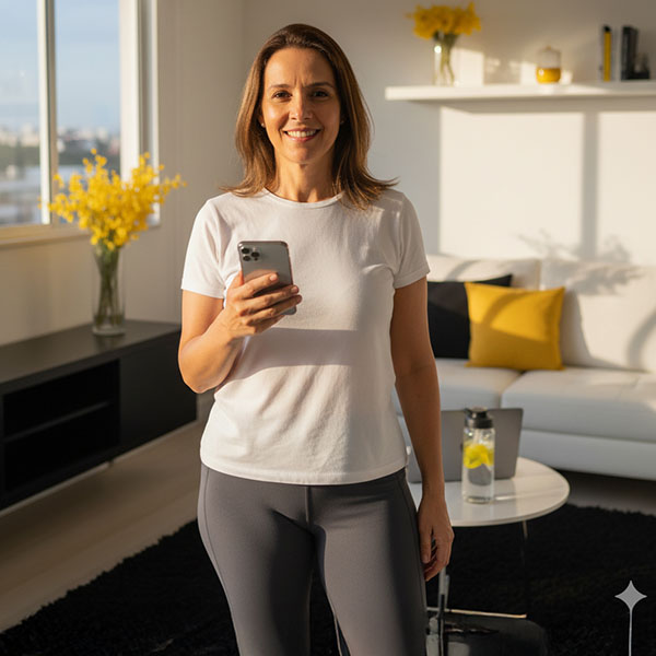 rtc-fotos_0005_rtc-_0001_03