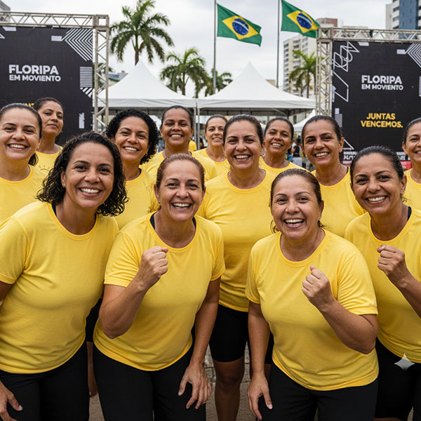 rtc-fotos_0006_rtc-_0000_04